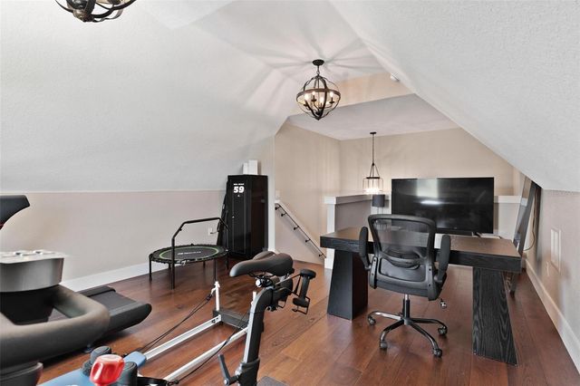 5509 NANTAHALA LANE, Lady Lake, FL 32159