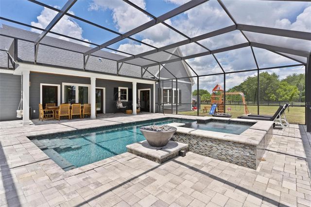 5509 NANTAHALA LANE, Lady Lake, FL 32159