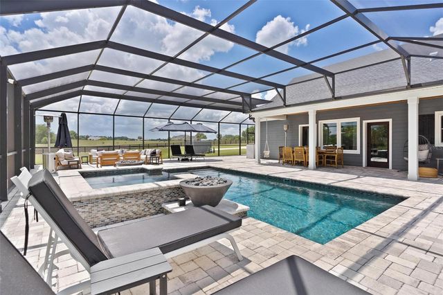 5509 NANTAHALA LANE, Lady Lake, FL 32159