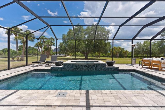 5509 NANTAHALA LANE, Lady Lake, FL 32159