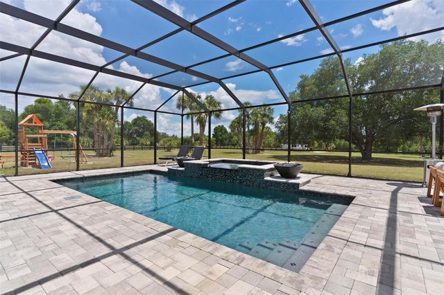 5509 NANTAHALA LANE, Lady Lake, FL 32159