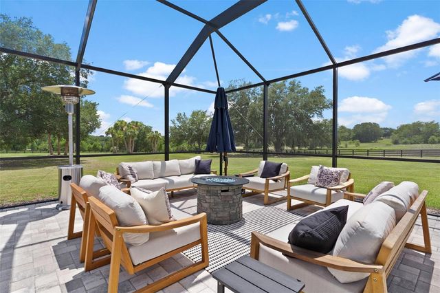5509 NANTAHALA LANE, Lady Lake, FL 32159