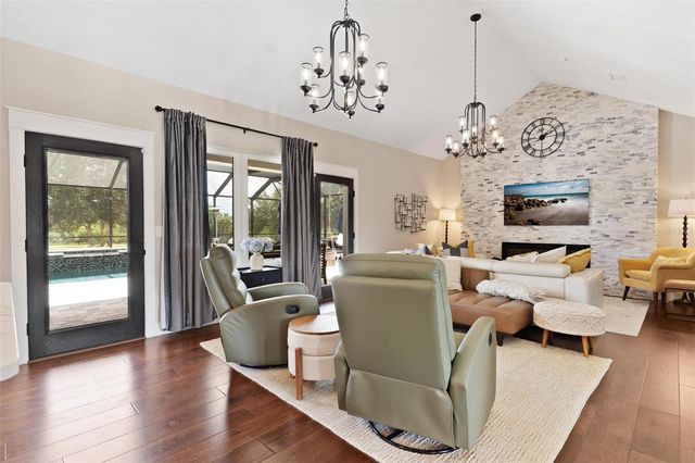 5509 NANTAHALA LANE, Lady Lake, FL 32159