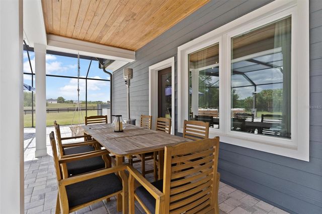 5509 NANTAHALA LANE, Lady Lake, FL 32159
