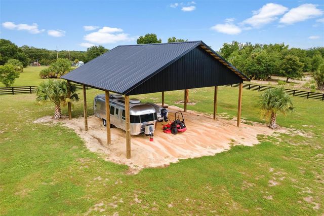 5509 NANTAHALA LANE, Lady Lake, FL 32159