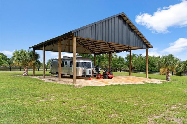 5509 NANTAHALA LANE, Lady Lake, FL 32159