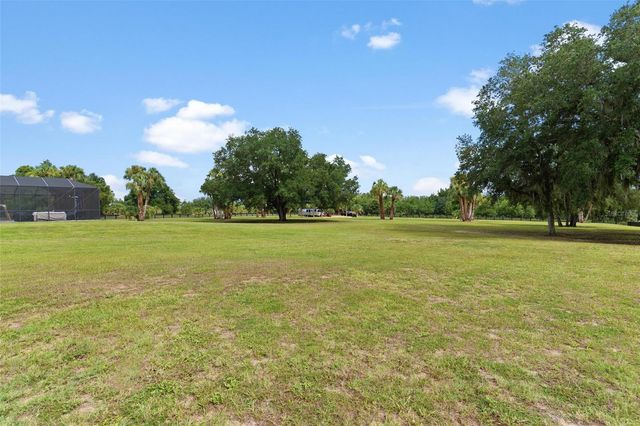 5509 NANTAHALA LANE, Lady Lake, FL 32159