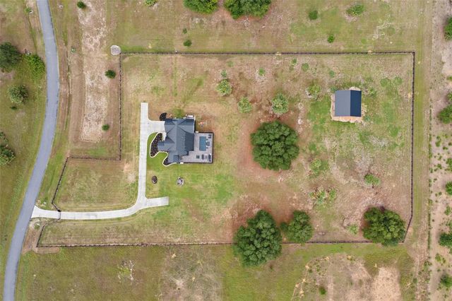 5509 NANTAHALA LANE, Lady Lake, FL 32159