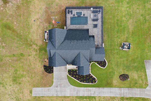 5509 NANTAHALA LANE, Lady Lake, FL 32159