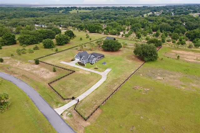 5509 NANTAHALA LANE, Lady Lake, FL 32159