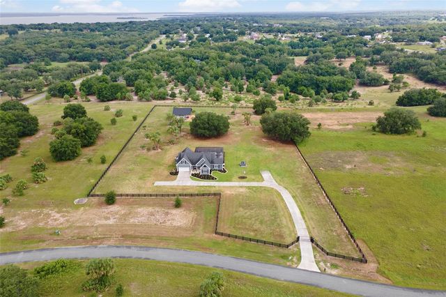 5509 NANTAHALA LANE, Lady Lake, FL 32159
