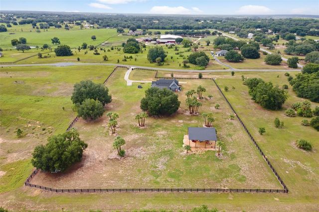 5509 NANTAHALA LANE, Lady Lake, FL 32159