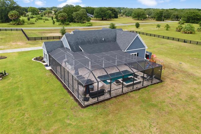 5509 NANTAHALA LANE, Lady Lake, FL 32159
