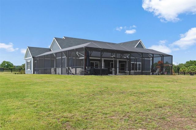 5509 NANTAHALA LANE, Lady Lake, FL 32159