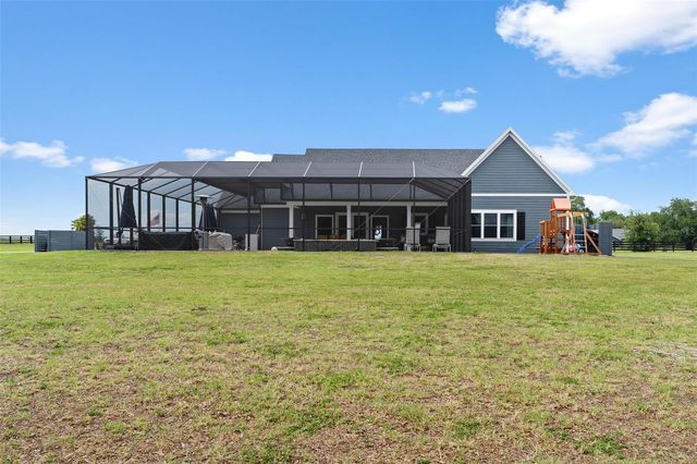 5509 NANTAHALA LANE, Lady Lake, FL 32159