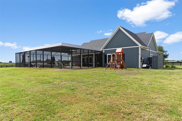 5509 NANTAHALA LANE, Lady Lake, FL 32159