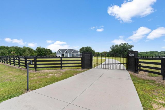 5509 NANTAHALA LANE, Lady Lake, FL 32159