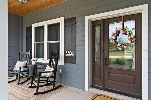 5509 NANTAHALA LANE, Lady Lake, FL 32159