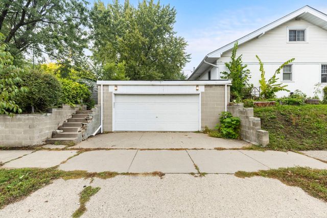 4648 1st Avenue S, Minneapolis, MN 55419