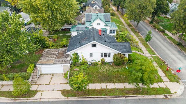 4648 1st Avenue S, Minneapolis, MN 55419