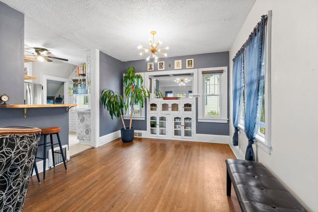 4648 1st Avenue S, Minneapolis, MN 55419