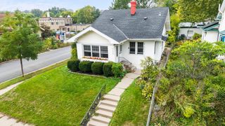 4648 1st Avenue S, Minneapolis, MN 55419