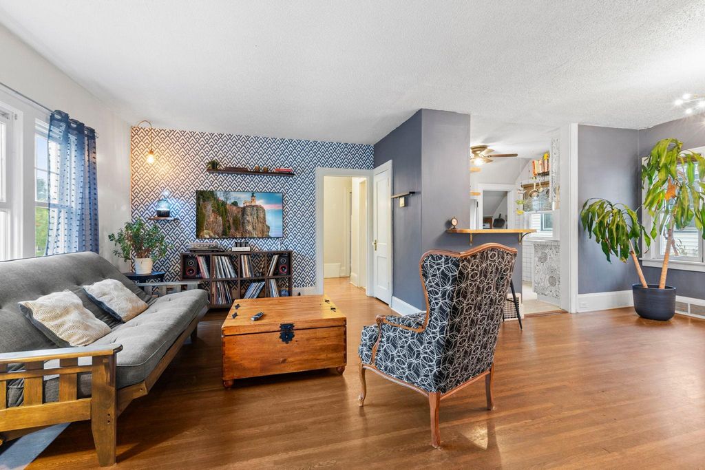 4648 1st Avenue S, Minneapolis, MN 55419 — photo 3