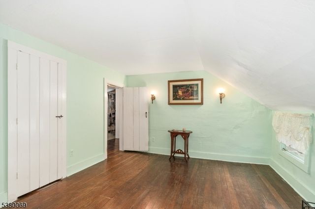 2 Bell St, Sparta Twp., NJ 07871