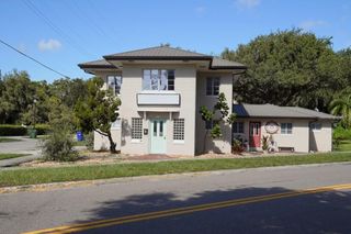 600 AVENUE B NW, Winter Haven, FL 33881