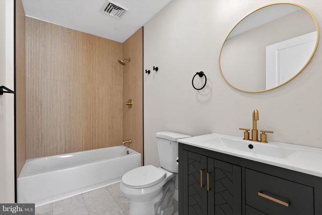 301 TECUMSEH TRL, Browns Mills, NJ 08015