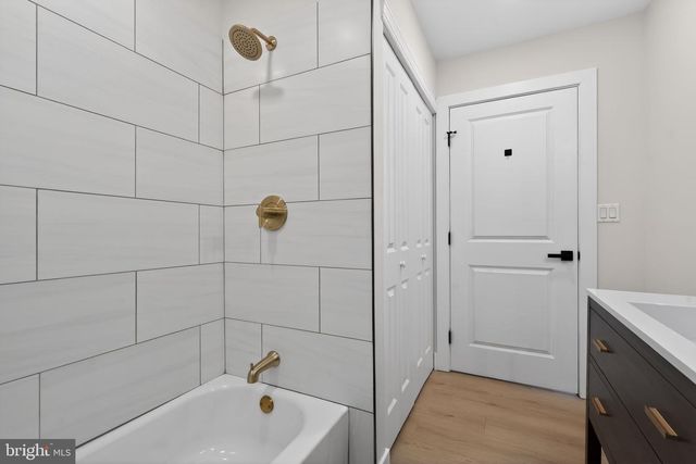 301 TECUMSEH TRL, Browns Mills, NJ 08015