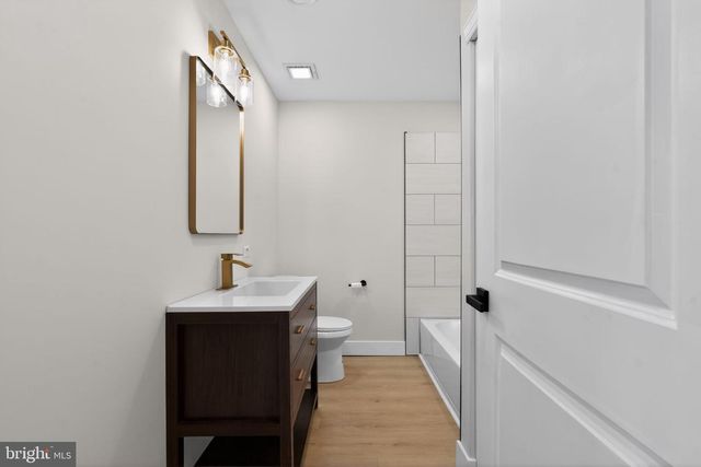 301 TECUMSEH TRL, Browns Mills, NJ 08015