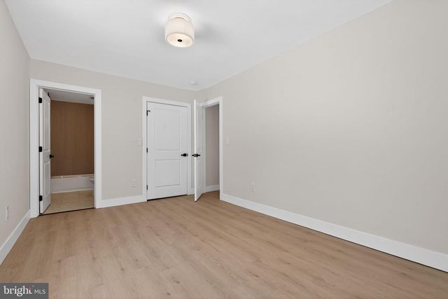 301 TECUMSEH TRL, Browns Mills, NJ 08015