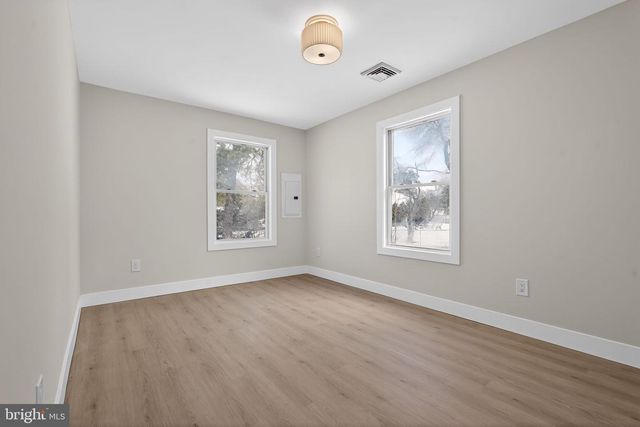 301 TECUMSEH TRL, Browns Mills, NJ 08015