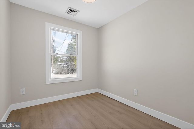 301 TECUMSEH TRL, Browns Mills, NJ 08015