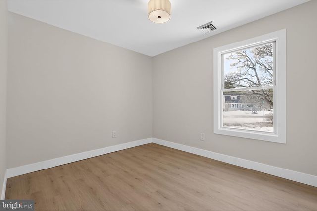 301 TECUMSEH TRL, Browns Mills, NJ 08015