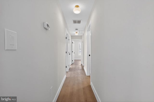 301 TECUMSEH TRL, Browns Mills, NJ 08015