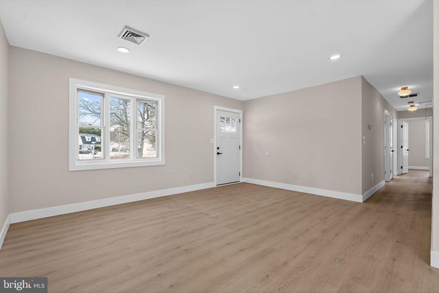 301 TECUMSEH TRL, Browns Mills, NJ 08015