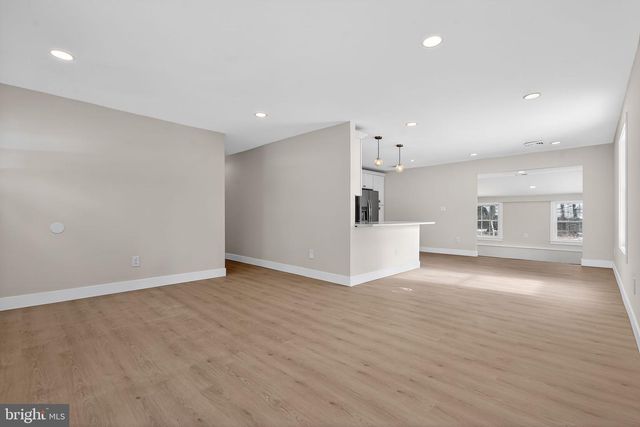 301 TECUMSEH TRL, Browns Mills, NJ 08015