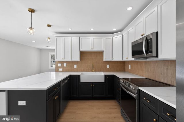 301 TECUMSEH TRL, Browns Mills, NJ 08015