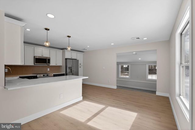 301 TECUMSEH TRL, Browns Mills, NJ 08015