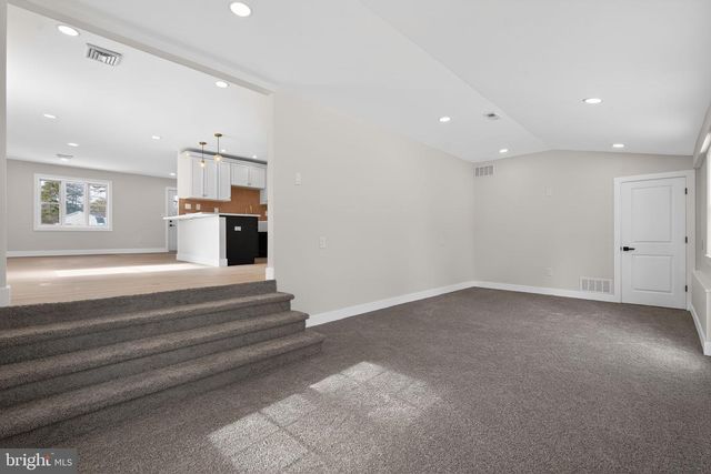 301 TECUMSEH TRL, Browns Mills, NJ 08015