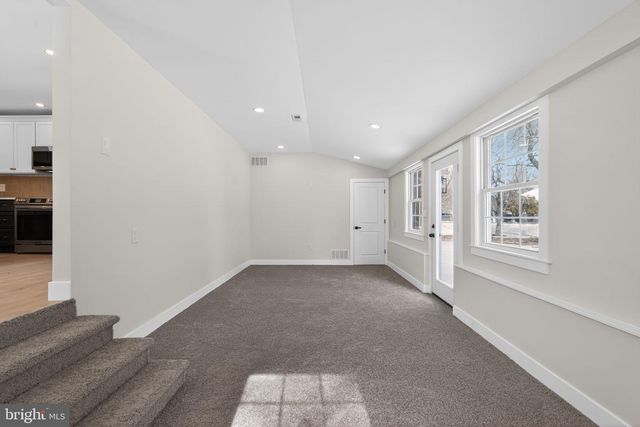 301 TECUMSEH TRL, Browns Mills, NJ 08015