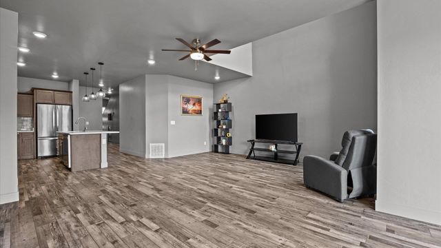 380 W Ridges Blvd Unit C, Grand Junction, CO 81507