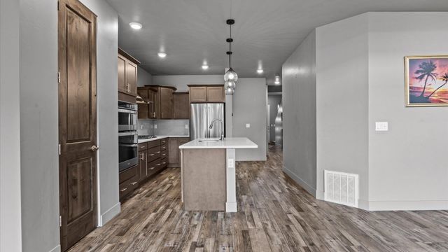 380 W Ridges Blvd Unit C, Grand Junction, CO 81507