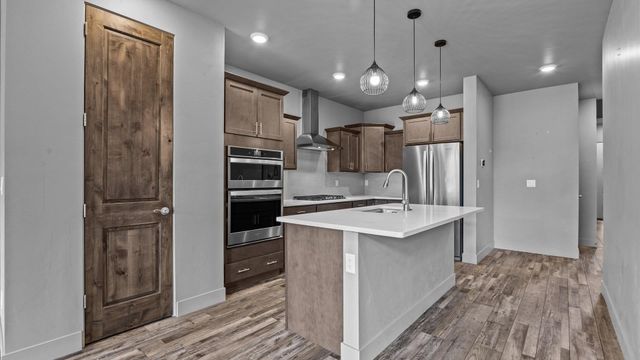 380 W Ridges Blvd Unit C, Grand Junction, CO 81507
