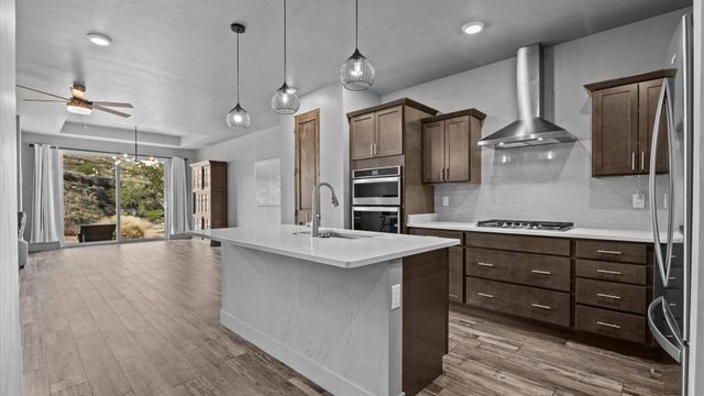 380 W Ridges Blvd Unit C, Grand Junction, CO 81507