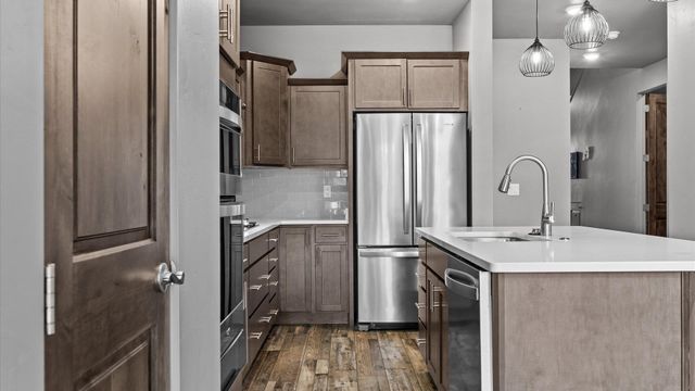 380 W Ridges Blvd Unit C, Grand Junction, CO 81507