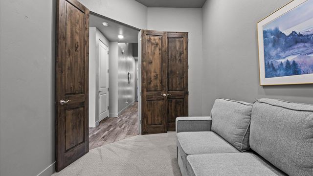 380 W Ridges Blvd Unit C, Grand Junction, CO 81507