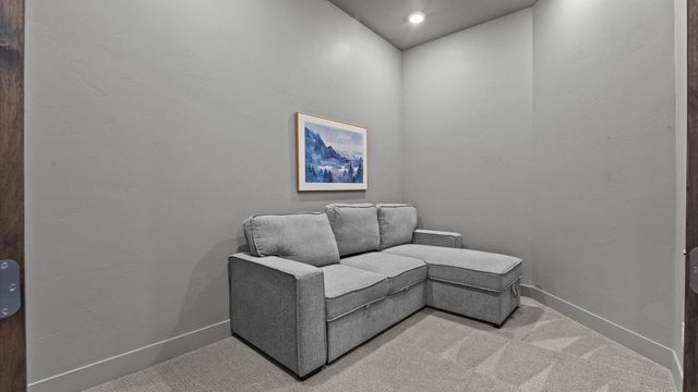 380 W Ridges Blvd Unit C, Grand Junction, CO 81507